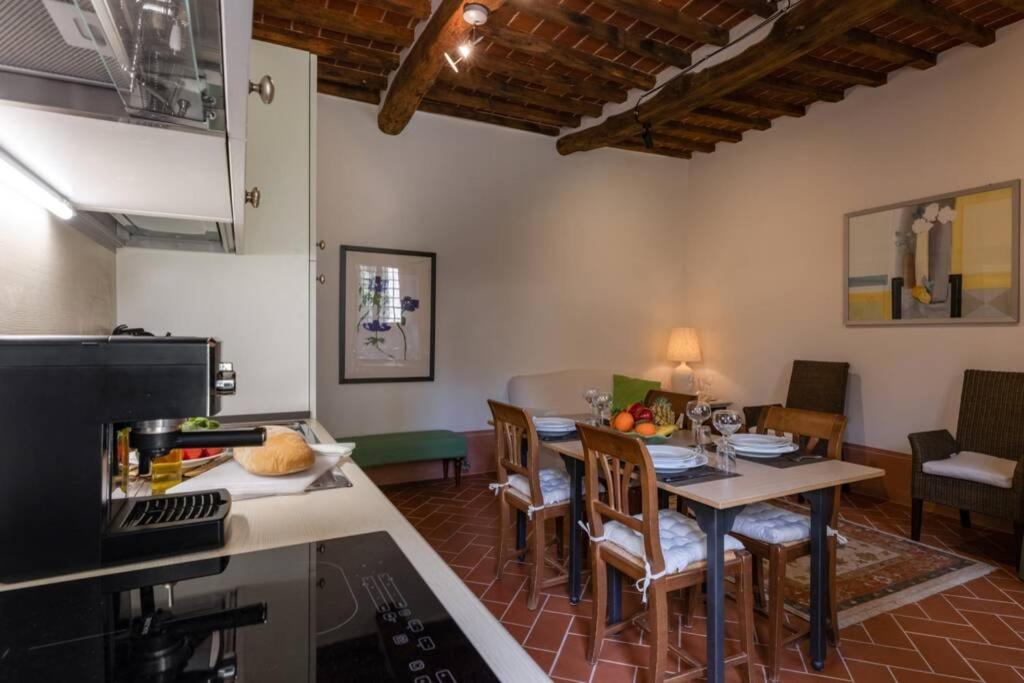 Borgo San Pietro In * Polvano