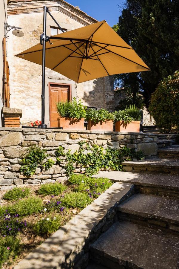 Borgo San Pietro In