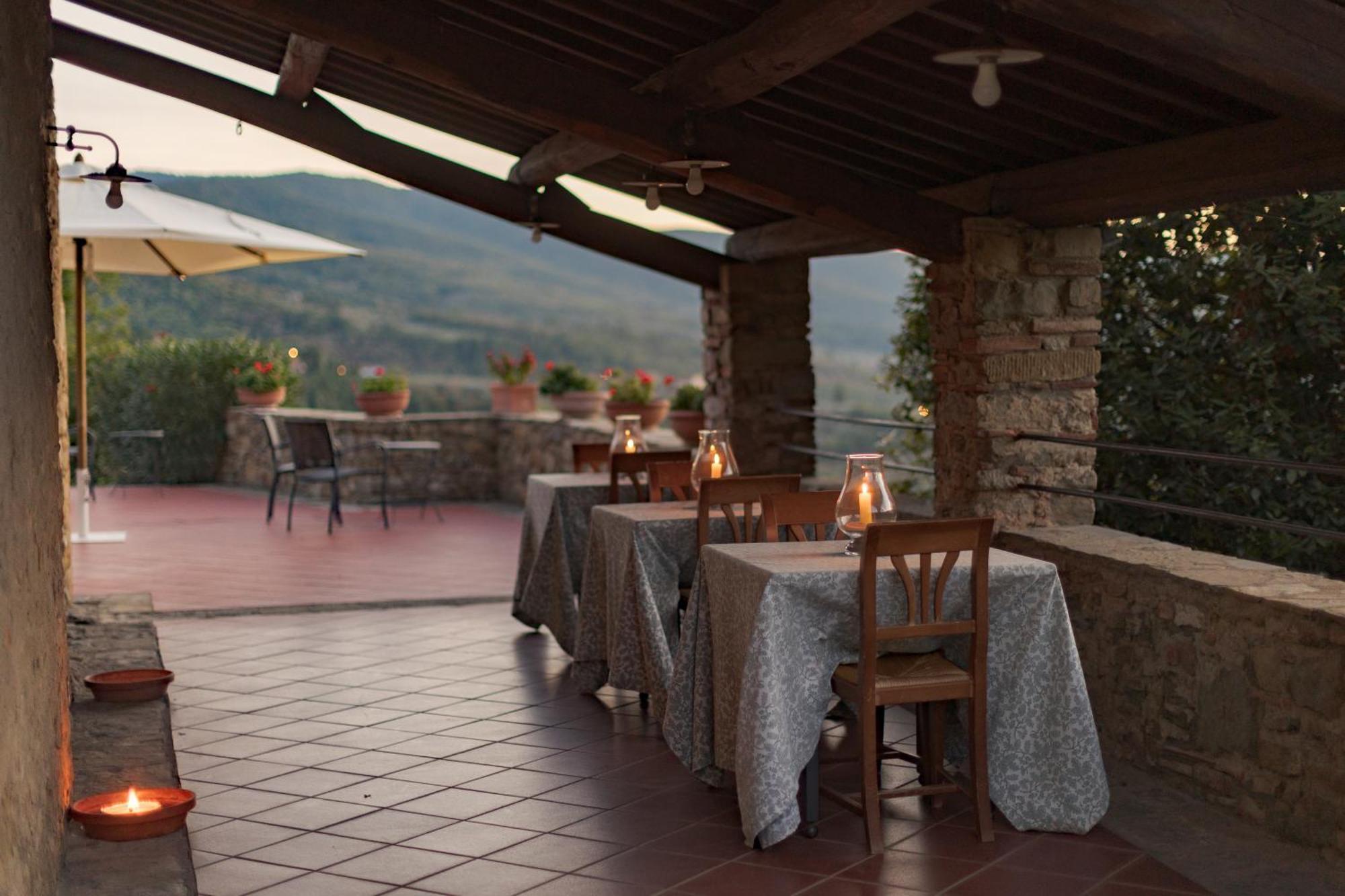 Borgo San Pietro In